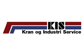 Sponsor logo #12