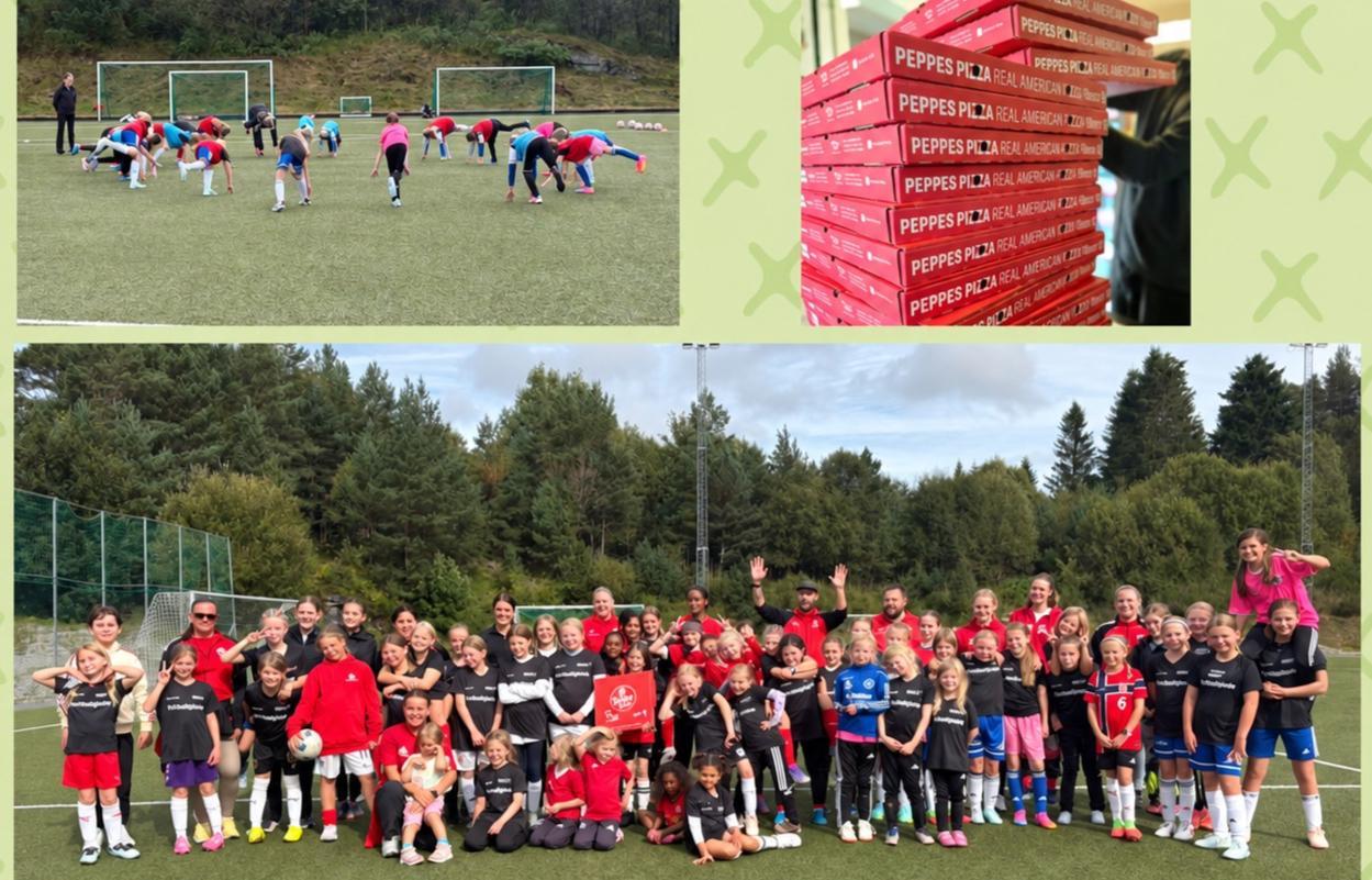 News post image